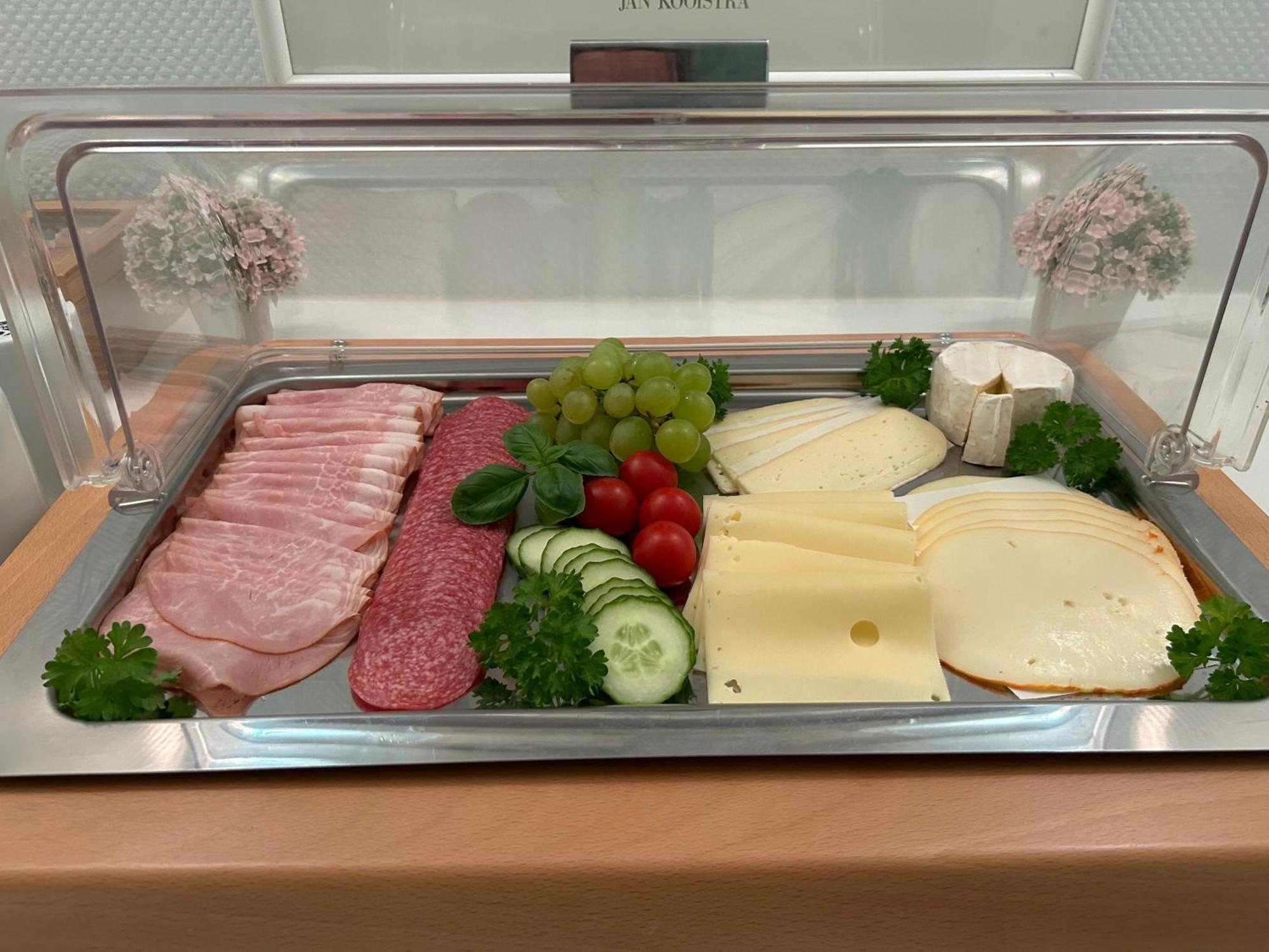 GiekauFerien Und Freizeithof Engelau - Zi 6公寓 外观 照片